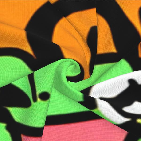 Cord-Kissenbezüge – Bild 7